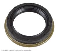 YA0078    Front Axle Seal---Replaces 194313-13790